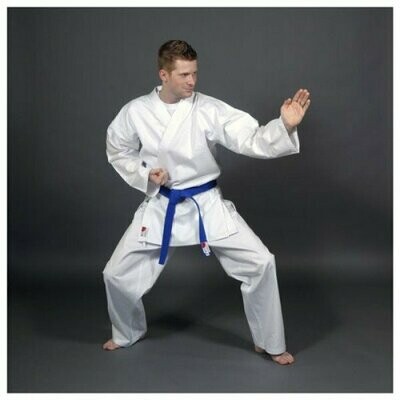Karate Anzug Master Karate Anzug Master