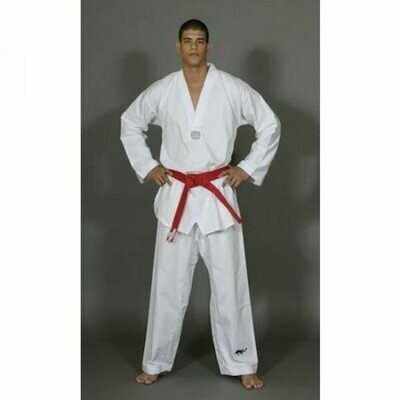 Taekwondo Anzug Asia Sports Ultima Abverkauf Sonderpreis