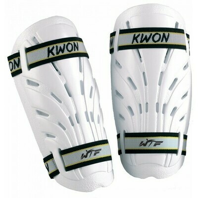 Kwon Unterarmschützer Shocklite Kwon Unterarmschützer Shocklite