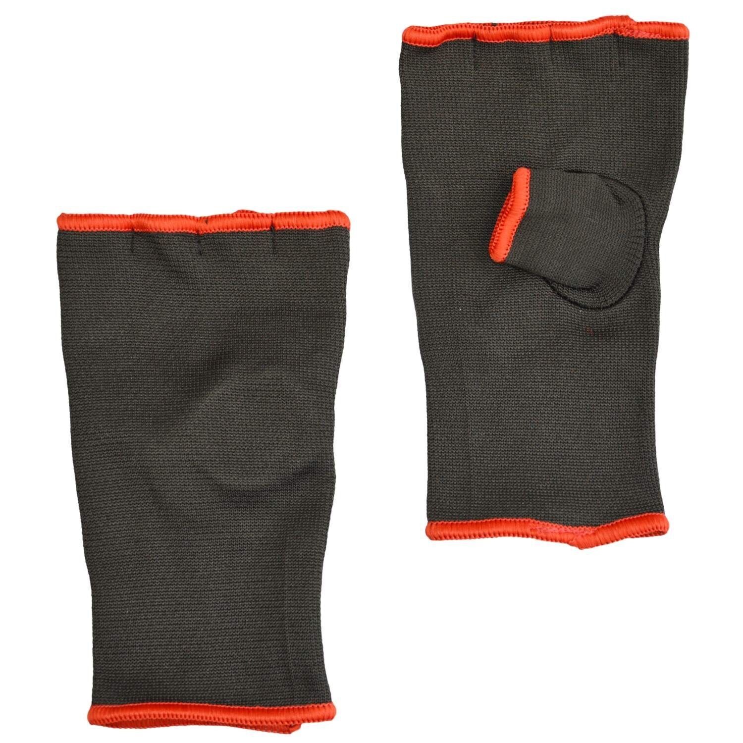 Innenhandschuhe