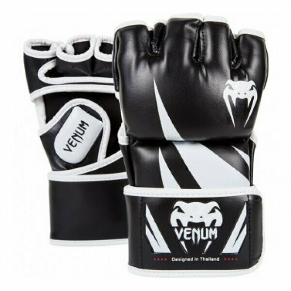 Venum Challenger MMA-Handschuh Venum Challenger MMA-Handschuh