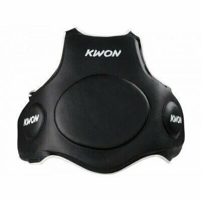 Bauchpolster Muay Thai Kwon Bauchpolster Muay Thai Kwon