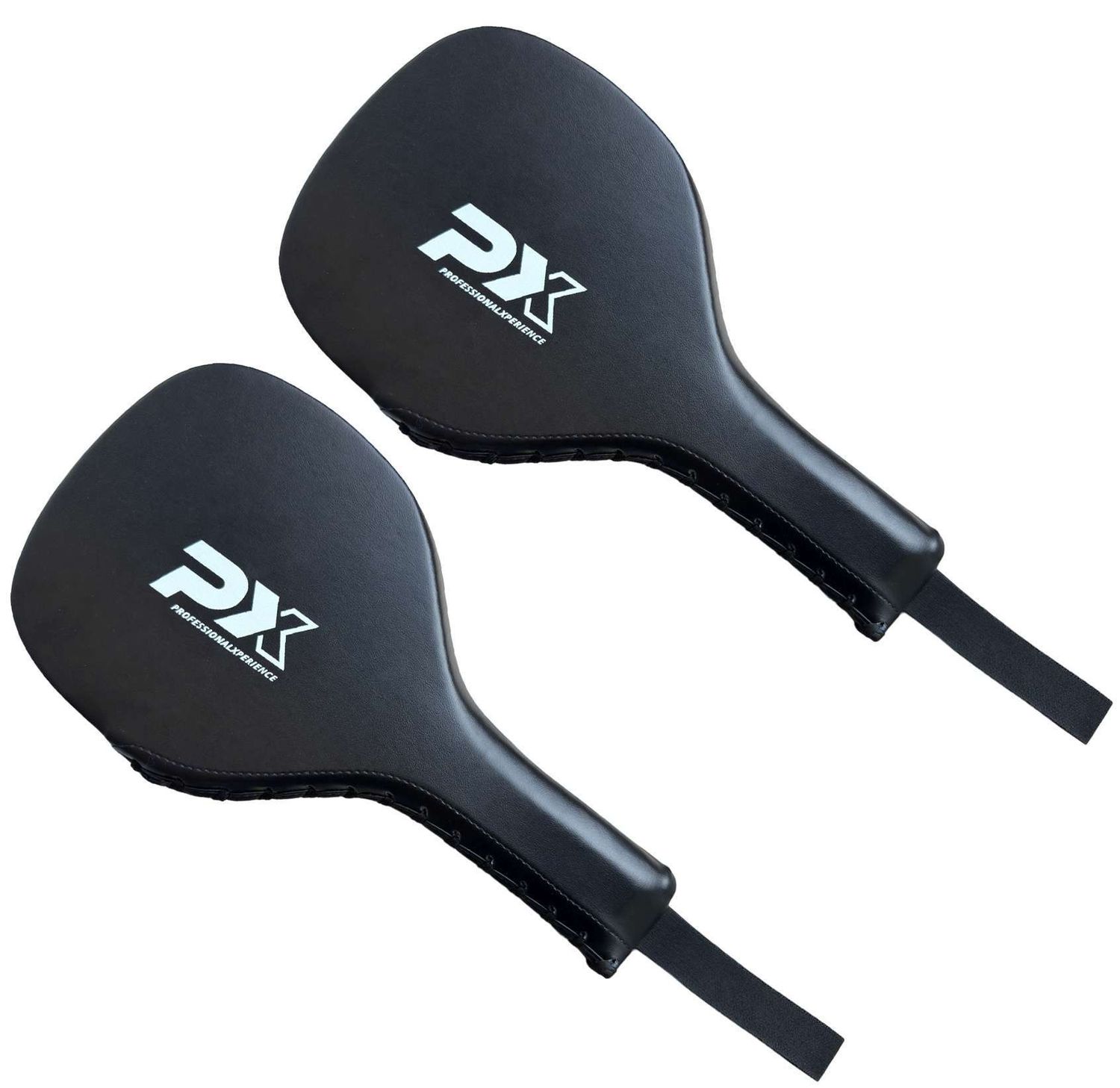 PX Legacy Paddle, Box Paddle PX Legacy Paddle, Box Paddle
