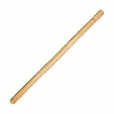 Escrima-Stock Rattan natur 65 cm