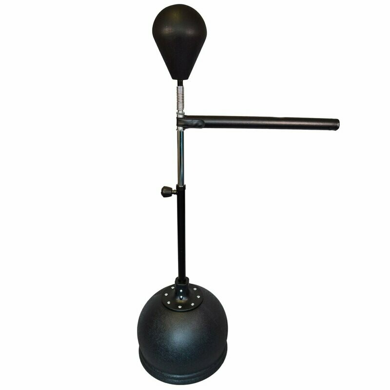 PX Power Spin Boxtrainer PX Power Spin Boxtrainer