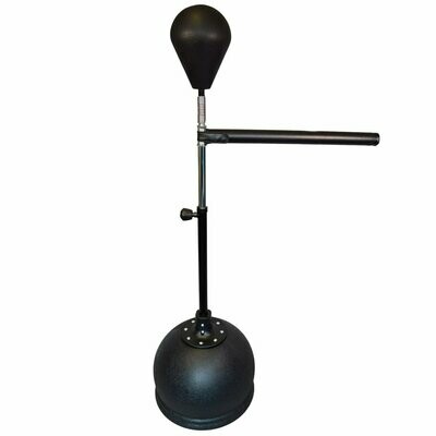 PX Power Spin Boxtrainer PX Power Spin Boxtrainer