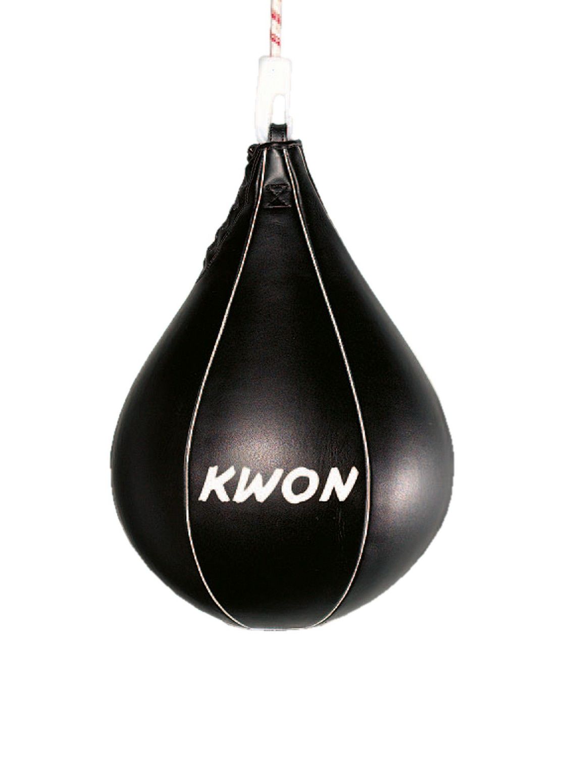 Speedball, Boxbirne Echtleder