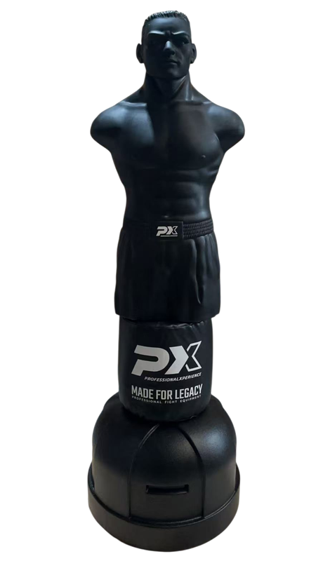 PX Box-Dummy Kickfight PX Box-Dummy Kickfight