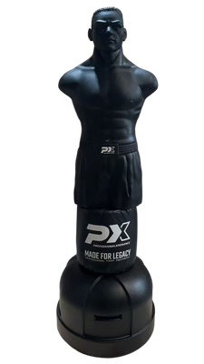 PX Box-Dummy Kickfight PX Box-Dummy Kickfight