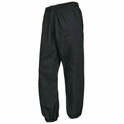 Kung Fu Hose für Kids - Asia Sports Kung Fu Hose für Kids - Asia Sports