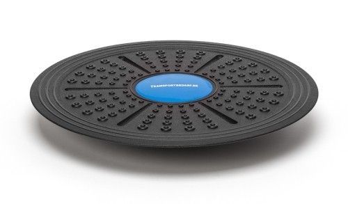 PX Balancebrett, Balance Board PX Balancebrett, Balance Board