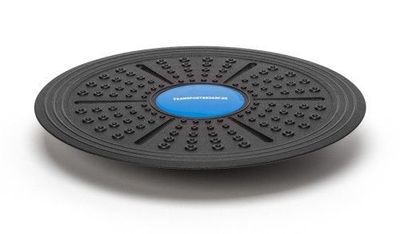 PX Balancebrett, Balance Board