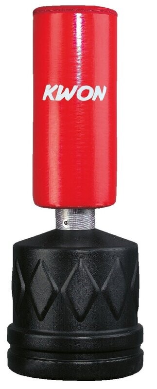 Waterbag / Standboxsack Kwon Waterbag / Standboxsack Kwon