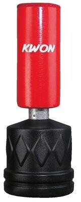 Waterbag / Standboxsack Kwon