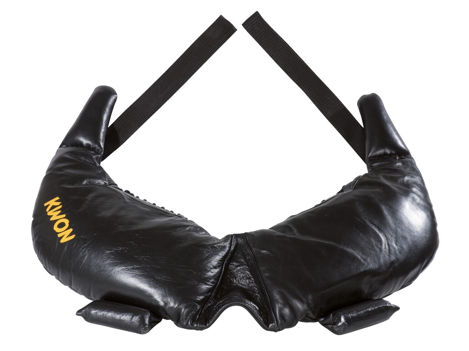 Kwon Leder Bulbag, Bulgarian Bag Kwon Leder Bulbag, Bulgarian Bag