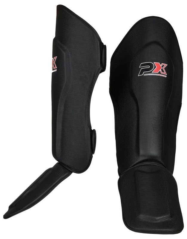 Phoenix Schienbeinspannschutz Fight Pro