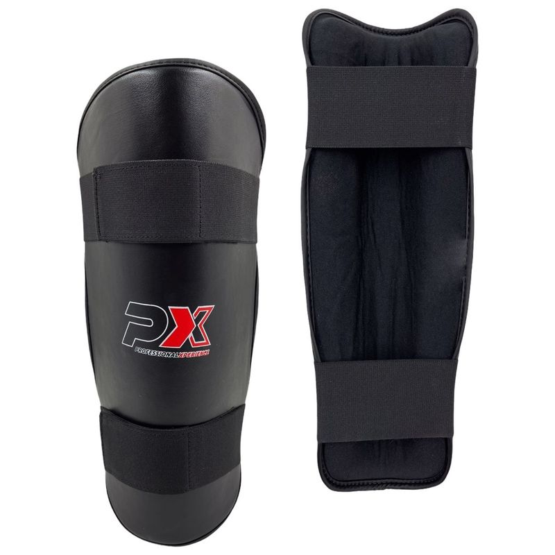 Schienbeinschutz PX