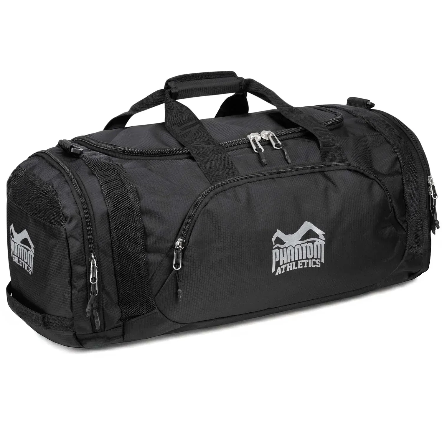Sporttasche Gym Bag Phantom Athletics Shadow Sporttasche Gym Bag Phantom Athletics Shadow