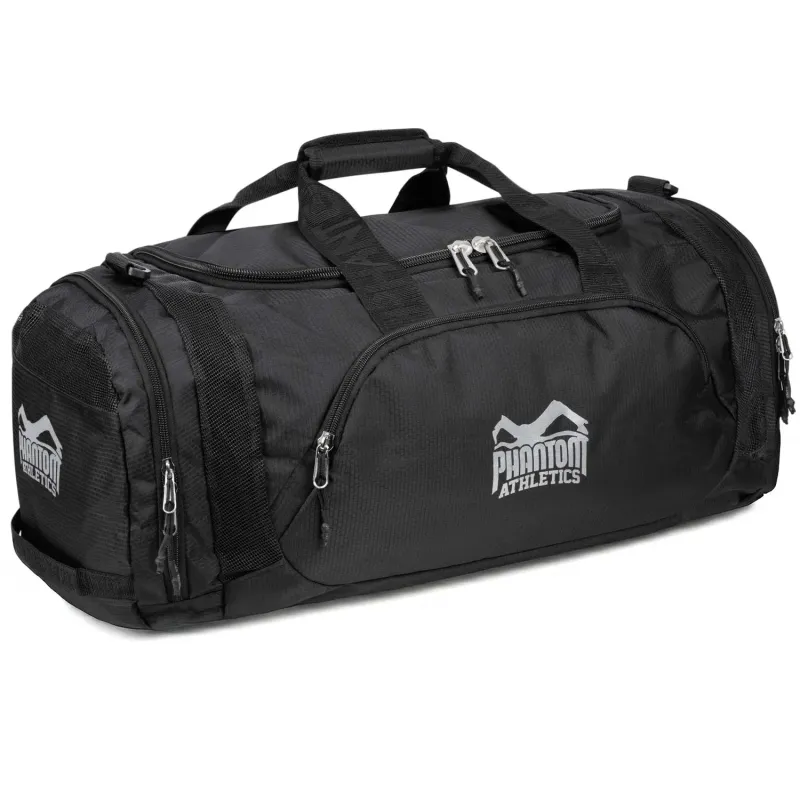Sporttasche Gym Bag Phantom Athletics Shadow