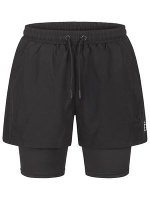 OCARS Trainingsshorts Benlee 2in1 OCARS Trainingsshorts Benlee 2in1