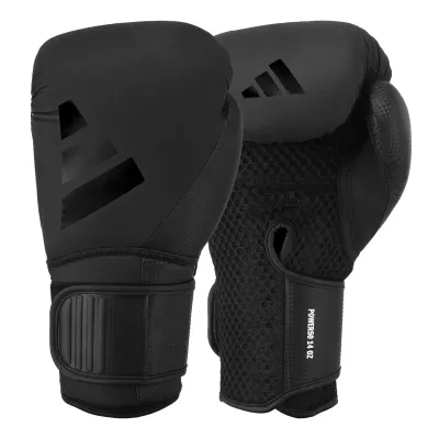 adidas Boxhandschuhe Power 50 adidas Boxhandschuhe Power 50