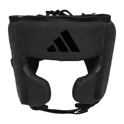 adidas Kopfschutz Power 50 adidas Kopfschutz Power 50
