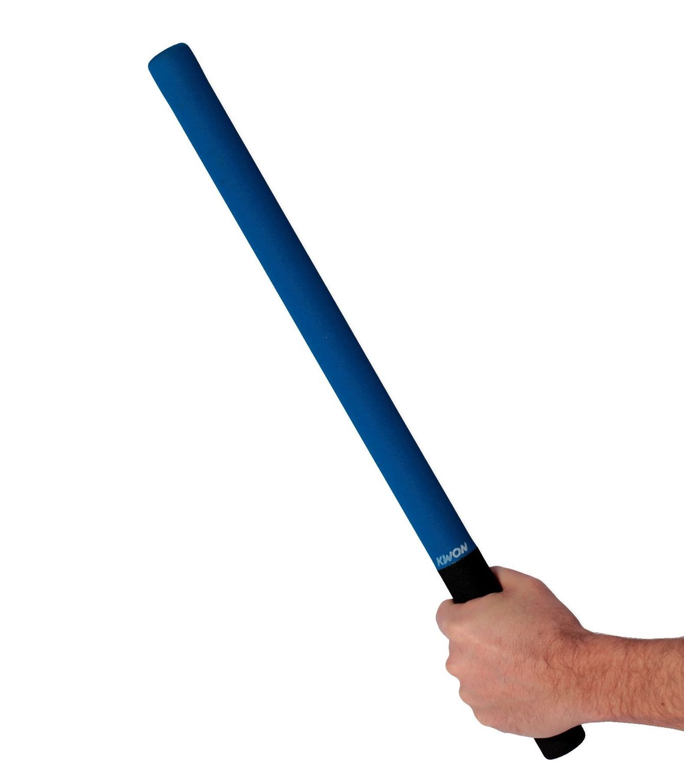 Soft Escrima-Stick mit PE Kern