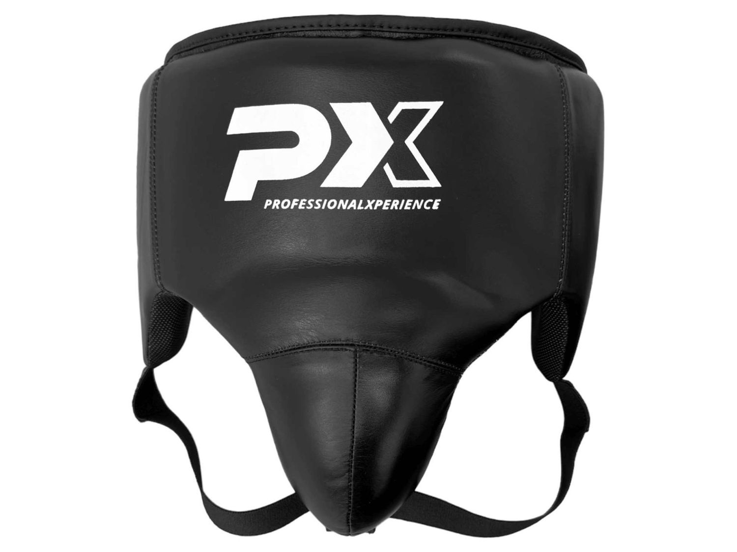 Herren Tiefschutz für Boxer von PX Herren Tiefschutz für Boxer von PX