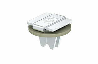 Fastener PLUS Small