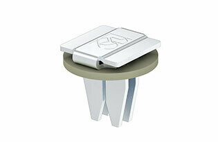 Fastener PLUS Big