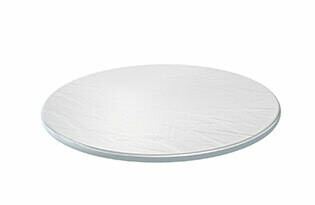 Sealing Pad
