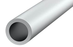 Conduits/Reinforcing Rods