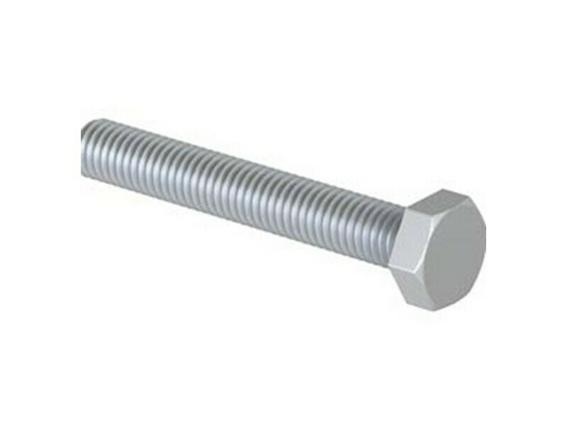 Screws