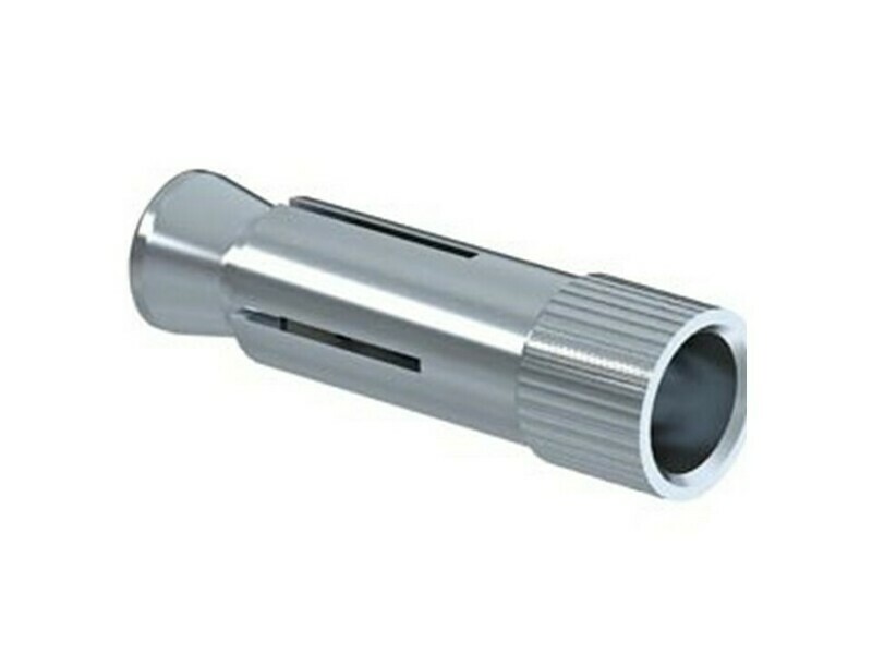 Dowels