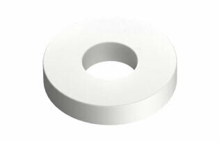 Sealing