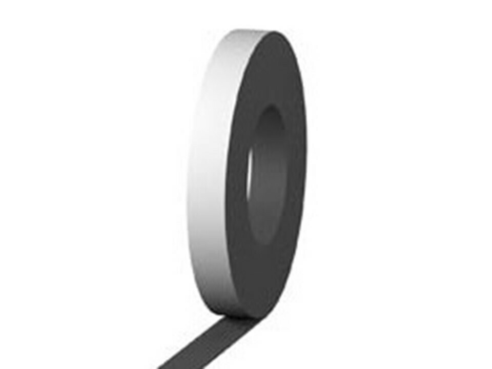 Gasket tape & Ceramic sealing tape