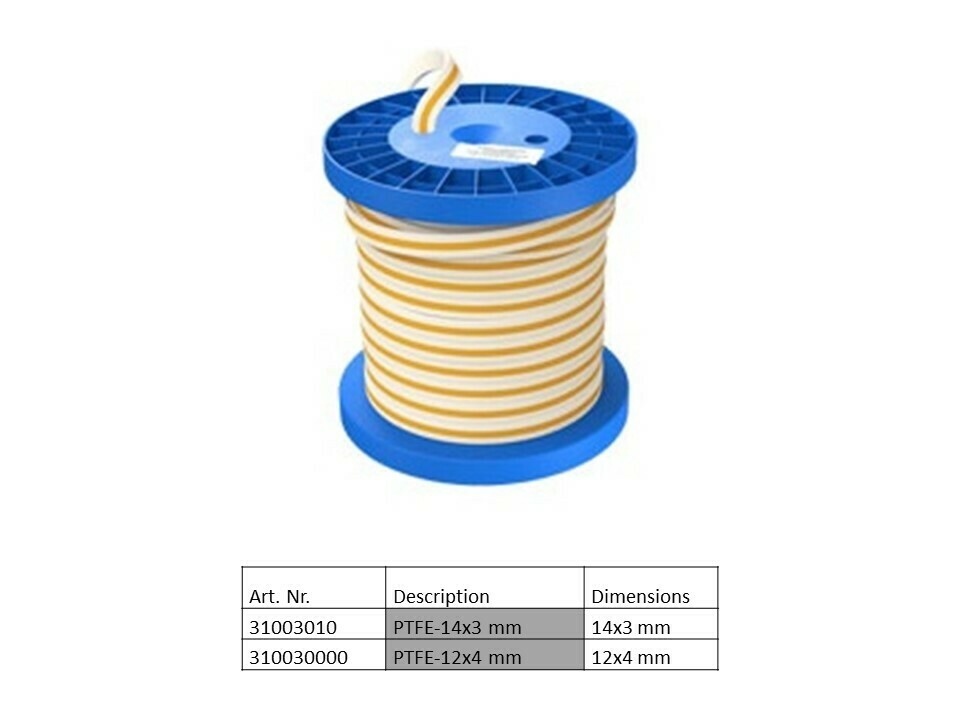 Gasket tape & Ceramic sealing tape