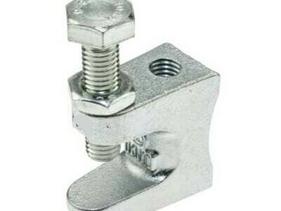 Beam Clamps