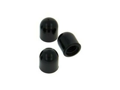Stud protection Caps