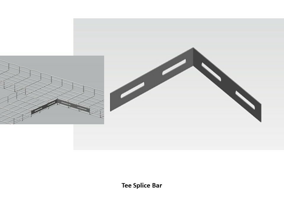 Wire Basket Trays & Accessories
