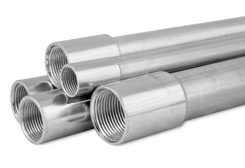 Conduits