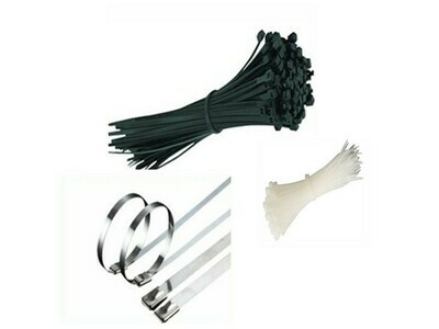 Cable Ties