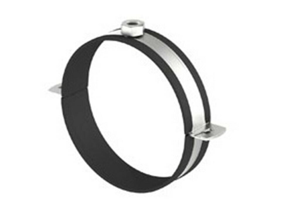 Pipe Clamps