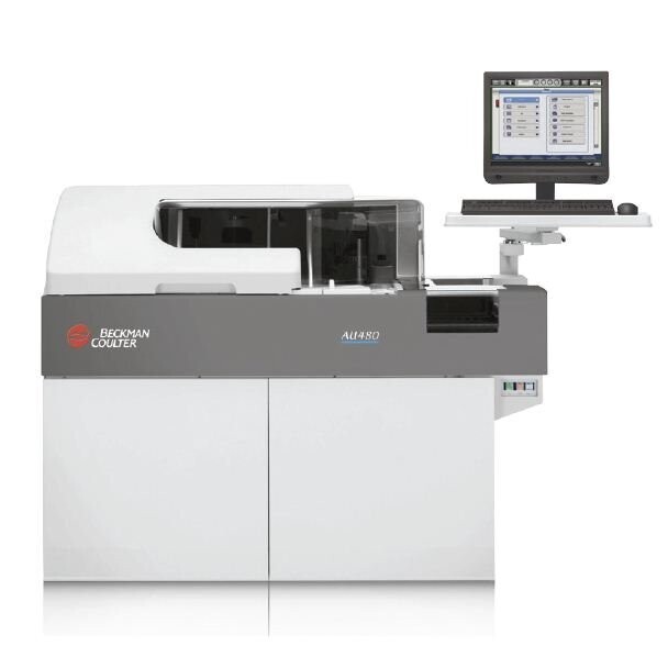 AU 480