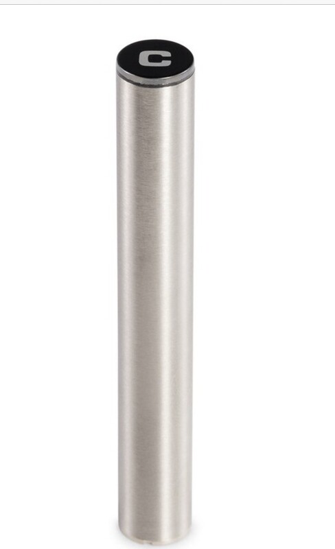 C cell Pen Set