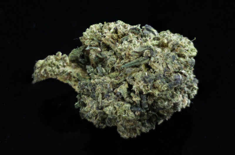 $99oz Deals - Runtz