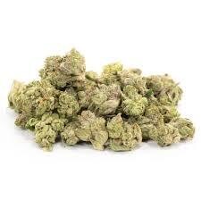 $65 Oz Premium Popcorn Nugs