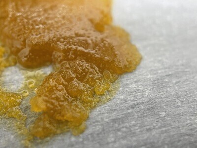 MIX and MATCH CONCENTRATES