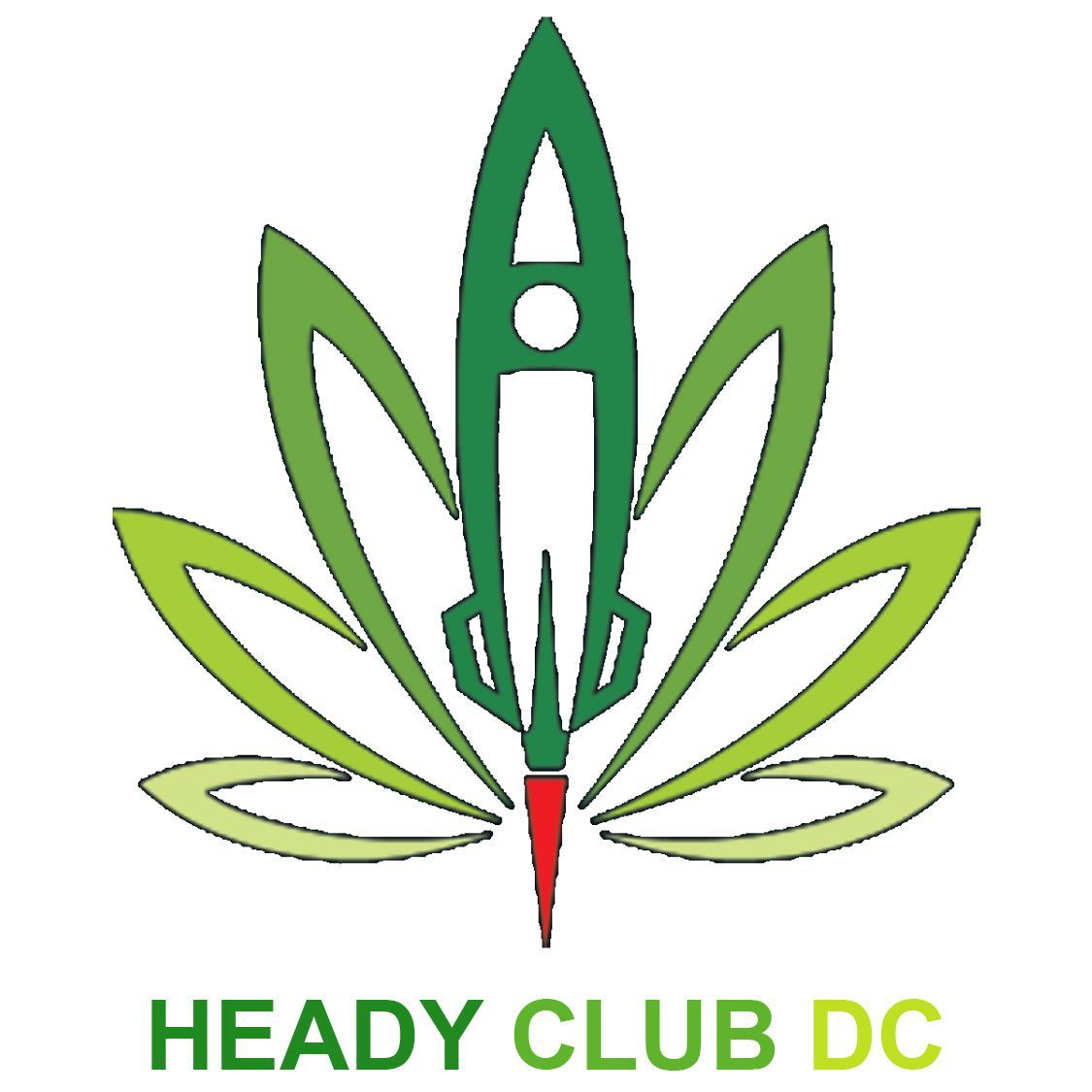 $125oz Deals - Selected Strains