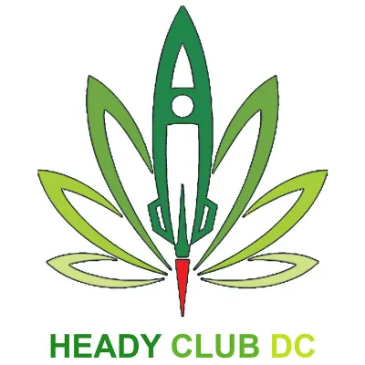 Live Resin